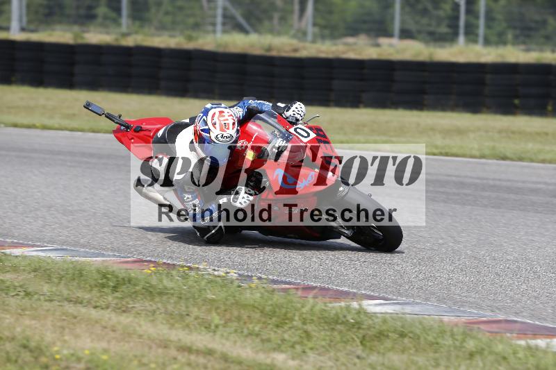 /24 08.06.2025 TZ Motorsport ADR/Gruppe gelb/360